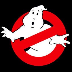 Ghostbusters 3 Akan Syuting Tahun Depan? 