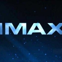 Serunya Nonton di Teater IMAX Mal Kelapa Gading
