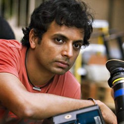 Akankan After Earth Perbaiki Citra Night Shyamalan?