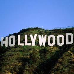 Film Action Hollywood Segera Syuting di Jakarta