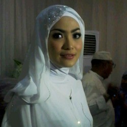 Jay Alatas Orang Ketiga dalam Rumah Tangga Christy & Hengky Kurniawan?