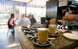 Agar Promosi Restoran Efektif, Lakukan Beberapa Langkah Ini!