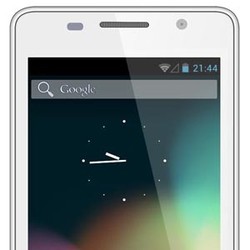 A800, Jagoan Lokal Mito di Kancah Ponsel Lebar