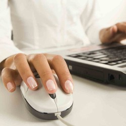 Open Source Diyakini Tetap Seksi di Indonesia