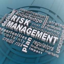 Stop Kredit Macet dengan Sistem Manajemen Risiko