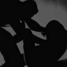 Seorang Nelayan Setubuhi Anak Tiri Hingga Hamil 5 Bulan