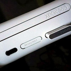 Siap-siap! Xbox Baru Diperkenalkan Bulan Depan