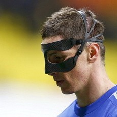 Torres Tak Berencana Tinggalkan Chelsea