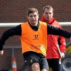 Punya Fans Terbesar di Asia, Indonesia Akhirnya Dikunjungi The Reds