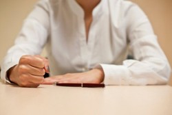 Gampang Lupa? Kepalkan Tangan Agar Otak Lebih Mudah Mengingat