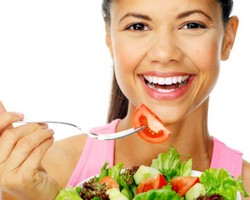 Diet Jitu Turunkan Berat Badan Tanpa Menyiksa Badan & Pikiran