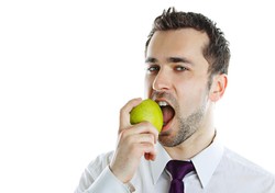 Mau Lakukan Detoksifikasi Sendiri? Ini Dia Cara Praktis dan Murah!