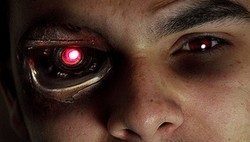 7 Penyandang Difabel Ini Jadi Manusia Cyborg Gara-gara Teknologi