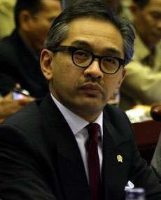 Keanggotaan Timor Leste di ASEAN, Menlu Marty: Ada Kemajuan Sedikit