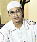 Innalillahi.. Ustad Jeffry Meninggal Dunia Karena Kecelakaan di Pondok Indah