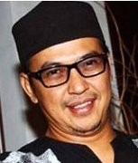 Ketua MK Ucapkan Belasungkawa Mendalam Atas Kepergian Ustad Uje