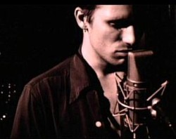 Jeff Buckley dan Jimmy Page Menangis Saat Pertama Kali Bertemu