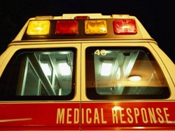 Catat, Tindakan Ini Bisa Menyelamatkan Korban Kecelakaan