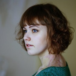 Ini Jawara Sony World Photography Awards 2013