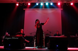 Sarasvati