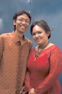 Terbukti, Bobot Turun 15 Kg Pasca Melahirkan Karena ASI Eksklusif