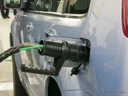 Jepang Akhirnya Punya Stasiun Hidrogen