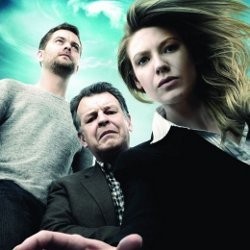 Fringe Musim ke-4 Mulai Tayang 2 Mei 