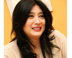 Tak Cuma Modal Cantik, Ini Syarat yang Harus Dimiliki Model 