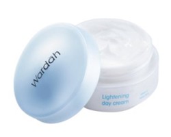 Dua Cream Wardah untuk Mencerahkan Kulit Wajah Dalam 28 Hari