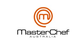 Iklan Masterchef Australia Dinilai Seksis