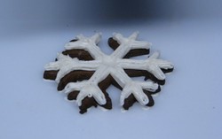 Printer 3D Saat Ini Dikembangkan Untuk Ciptakan Camilan Sehat