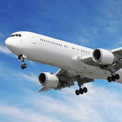 Kominfo & Kemenhub Geber Sweeping Frekuensi Radio