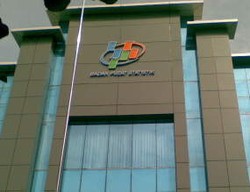 Harga Pangan Turun, BPS Prediksi Inflasi April Rendah 