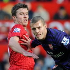 Sudah Juara, MU Tetap Tak Akan Santai