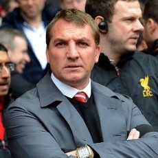 Liverpool Diminta Ulangi Performa Saat Lawan Chelsea