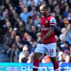Lebih Konsisten, Arsenal Diyakini Lebih Baik Musim Depan