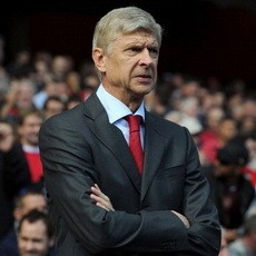 Wenger Yakin Chelsea Akan Sibuk di Bursa Transfer Musim Panas