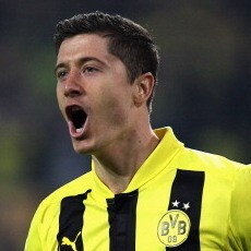 Bayern: Tak Ada Deal dengan Lewandowski