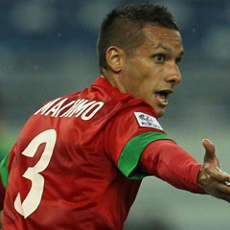 Kondisi Finansial Sehat, Mitra Kukar Jadi Pilihan Maitimo