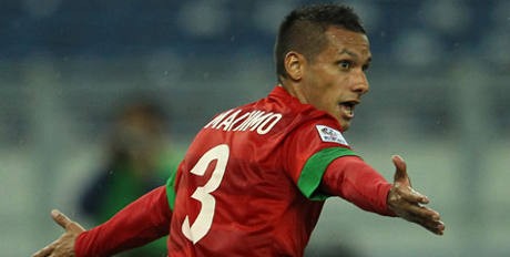 Kondisi Finansial Sehat, Mitra Kukar Jadi Pilihan Maitimo