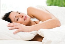 Mau Tidur Nyenyak? Cek Dulu 11 Mitos tentang Tidur Ini