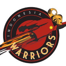 Ksatria Ditaklukkan Naga