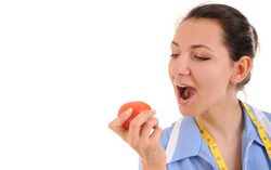 Kalau Ingin Ngemil Tanpa Rasa Bersalah Ikuti Cara Ahli Diet Ini