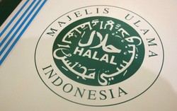 LPPOM MUI Kepri Bidik UKM Untuk Sertifikasi Halal