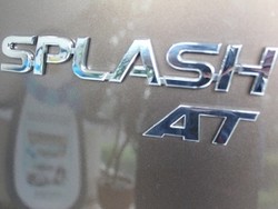 Ini Dia 5 Hal yang Berubah dari New Splash