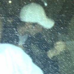 Diberi Penangguhan Penahanan, Raffi Ahmad Diperbolehkan Pulang