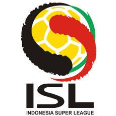 Coulibaly 4 Gol, Barito Gasak PSPS 5-2