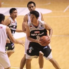 Aspac Masih Ngotot