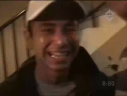 Raffi Ahmad Dibebaskan BNN