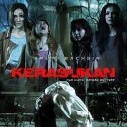 Ini Penjelasan Lengkap Cinema21 Soal Penarikan Kerasukan dari Peredaran